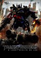 Transformers O Lado Oculto da Lua